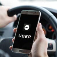 Drivers report improper charges for Uber Pass | De Último Minuto English