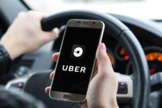 Drivers report improper charges for Uber Pass | De Último Minuto English