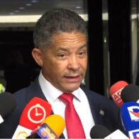 Eugenio Cedeño withdraws his bid for the PRM General Secretariat and questions the internal process | De Último Minuto English