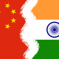 India asks China to discuss fair market access amid thawing relations | De Último Minuto English