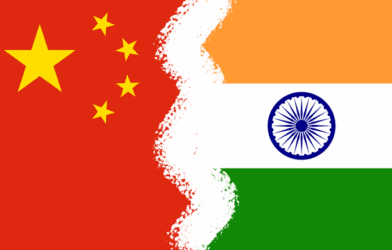 India asks China to discuss fair market access amid thawing relations | De Último Minuto English