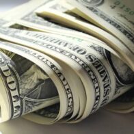 Dollar price in the Dominican Republic this Friday, July 10, 2026 | De Último Minuto English