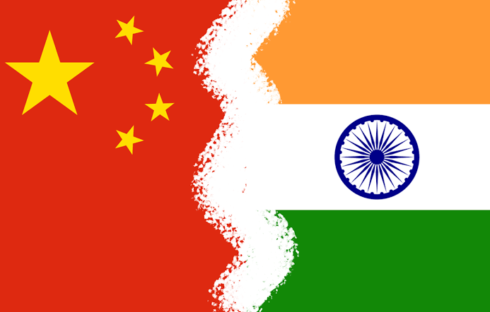 India asks China to discuss fair market access amid thawing relations | De Último Minuto English