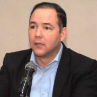 Pujols warns that the Penal Code contains ambiguous articles | De Último Minuto English