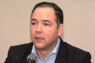 Pujols warns that the Penal Code contains ambiguous articles | De Último Minuto English