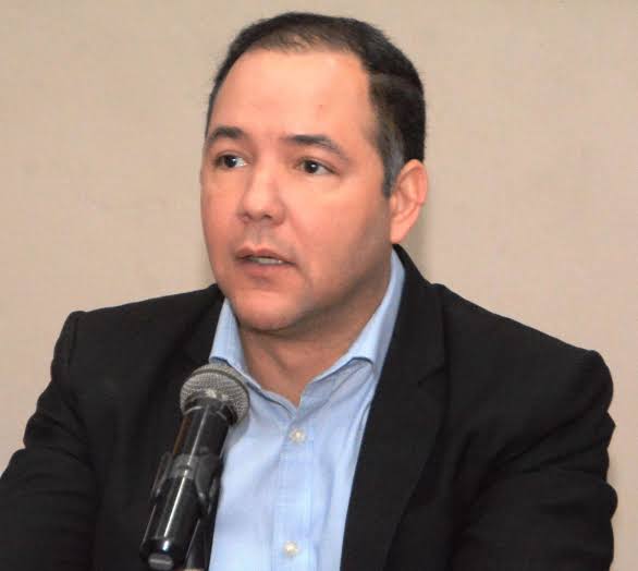 Pujols warns that the Penal Code contains ambiguous articles | De Último Minuto English