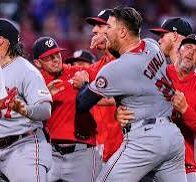 Contreras and Cavalli receive seven-game suspensions after altercation at Fenway Park | De Último Minuto English