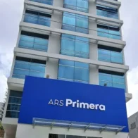 Ministry of Labor convenes dialogue between Andeclip and the ARS to avoid suspension of services | De Último Minuto English