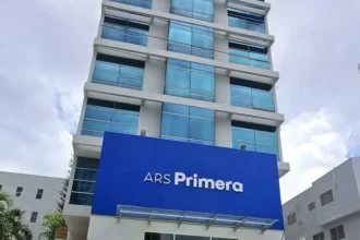 Ministry of Labor convenes dialogue between Andeclip and the ARS to avoid suspension of services | De Último Minuto English
