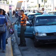 Transport, food and beverage prices push inflation to 5.67% in the firs | De Último Minuto English