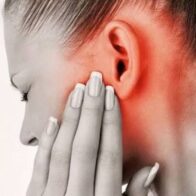 "Once it's lost, it doesn't come back": how to protect your ears so you don't lose your hearing | De Último Minuto English