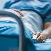 15-year-old teenager remains hospitalized after alleged poisoning; her partner is being pointed to | De Último Minuto English
