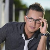 Seizes Charlie Zaa's assets valued at more than US$14 million due to investigation into alleged illicit origin | De Último Minuto English