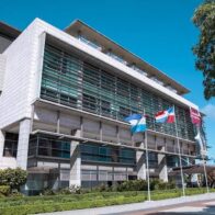 Public Prosecutor's Office requests pretrial detention for mother accused of killing her 10-year-old daughter in Manoguayabo | De Último Minuto English