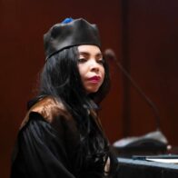 Will posting a meme be a crime? The Attorney General's Office clarifies the scope of the new Penal Code | De Último Minuto English