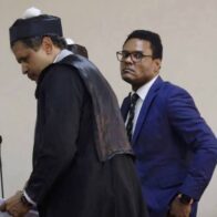 Court sets August 28 as the date for the ruling on Donni Santana's prison benefit | De Último Minuto English