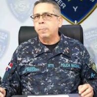 Investigation into death of woman after being shot at a plaza on Lincoln Avenue | De Último Minuto English