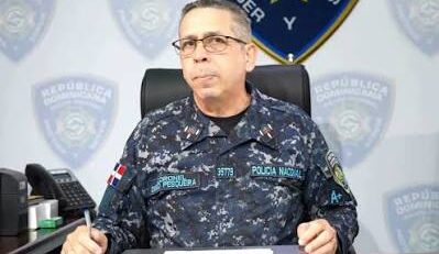 Investigation into death of woman after being shot at a plaza on Lincoln Avenue | De Último Minuto English