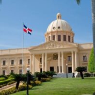 2026 supplementary budget makes cuts to Education and Tourism | De Último Minuto English