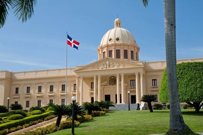 2026 supplementary budget makes cuts to Education and Tourism | De Último Minuto English