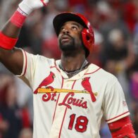 Jordan Walker conquers the 2026 Home Run Derby; Junior Caminero dazzles with the longest home run | De Último Minuto English