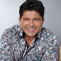 Venezuelan actor Franklin Virgüez is arrested in Miami for alleged indecent conduct in a park | De Último Minuto English