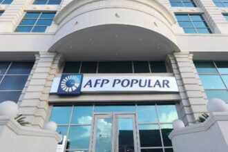 AFP Popular and AFP Romana announce integration to boost efficiency and strengthen pension service capabilities | De Último Minuto English