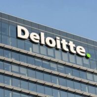Deloitte highlights sustainable financing at the Americas Investment Forum 2026 | De Último Minuto English