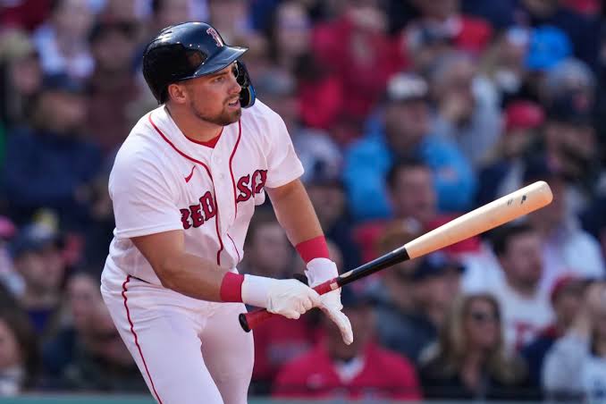 Red Sox tie historic record with 15 consecutive wins; Ohtani takes a step toward his return | De Último Minuto English