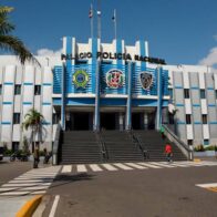 PN and MP investigate death of woman in Yabanal community, La Vega | De Último Minuto English