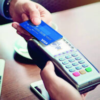 ABA warns that increase in electronic transfer tax will affect financial inclusion | De Último Minuto English