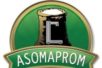 ASOMAPROM: Changes to Solid Waste Law favor MSMEs | De Último Minuto English