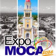 Expo Moca 2026 will bring together more than 50 companies to boost trade and industry in the Espaillat province | De Último Minuto English