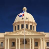 Government defines the priorities that will guide the 2027 General State Budget | De Último Minuto English