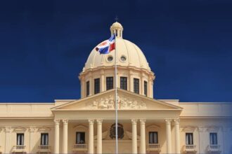 Government defines the priorities that will guide the 2027 General State Budget | De Último Minuto English