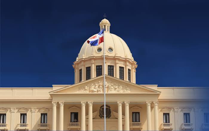 Government defines the priorities that will guide the 2027 General State Budget | De Último Minuto English