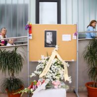 Man sentenced to 20 years for stabbing his wife 49 times as she slept in Spain