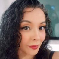 Colombian influencer dies after undergoing aesthetic procedure at a clandestine clinic in Bogotá | De Último Minuto English