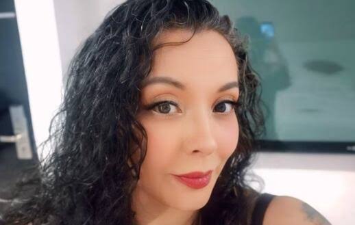 Colombian influencer dies after undergoing aesthetic procedure at a clandestine clinic in Bogotá | De Último Minuto English