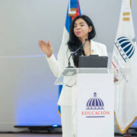 The Attorney General proposes a national pact to confront violence | De Último Minuto English