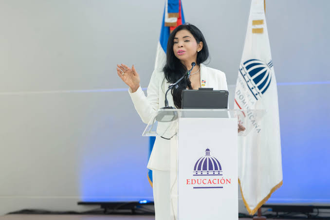 The Attorney General proposes a national pact to confront violence | De Último Minuto English