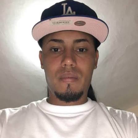 Young man shot to death during confusing incident in the El Javillar sector of Puerto Plata | De Último Minuto English