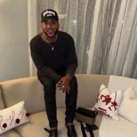 Court releases well-known La Romana influencer Billy López unconditionally | De Último Minuto English