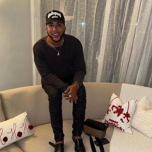 Court releases well-known La Romana influencer Billy López unconditionally | De Último Minuto English