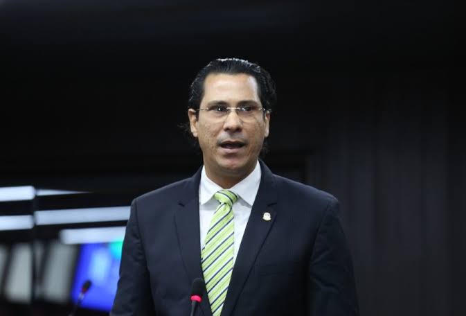 Deputy Félix Michel links pot-banging protests to dissatisfaction with the economic and social situation | De Último Minuto English
