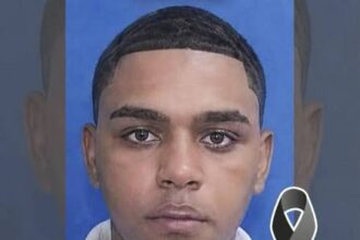 19-year-old youth dies and two people are injured in a shooting that occurred in Baní | De Último Minuto English