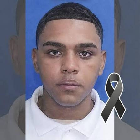 19-year-old youth dies and two people are injured in a shooting that occurred in Baní | De Último Minuto English