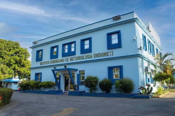 Indomet forecasts hot weather, mostly sunny skies, and isolated showers in inland provinces | De Último Minuto English
