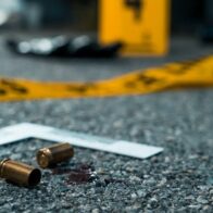 Teenager dies and another is injured during shooting in Higüey | De Último Minuto English