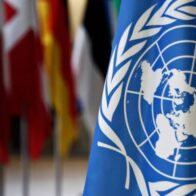 The UN will provide 100 million dollars for actions regarding El Niño, but requests more funding | De Último Minuto English